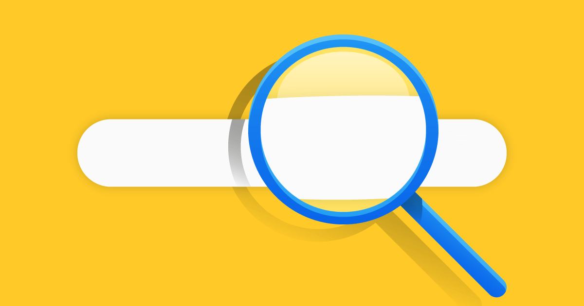 Should Internal Site Search Results Pages Be Indexed?