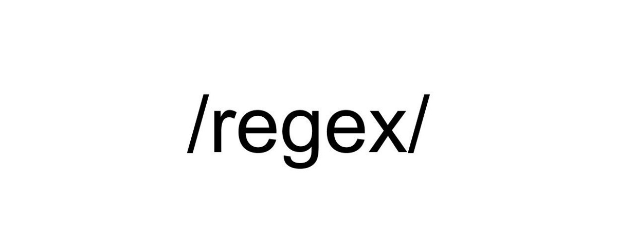 Digital Marketing Guide To Regular Expressions