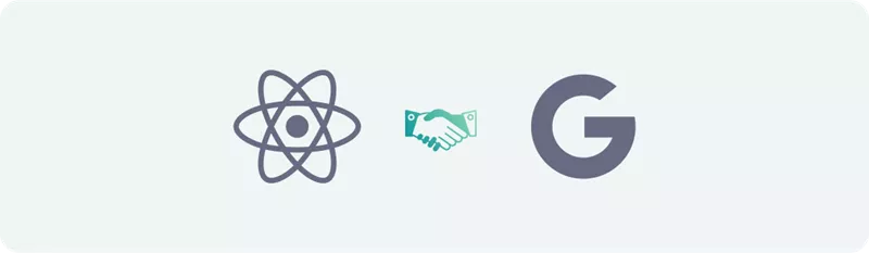 React SEO: Problems and Best Solutions
