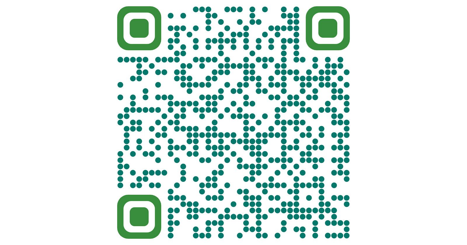 How to track QR Codes with Google Analytics 4?