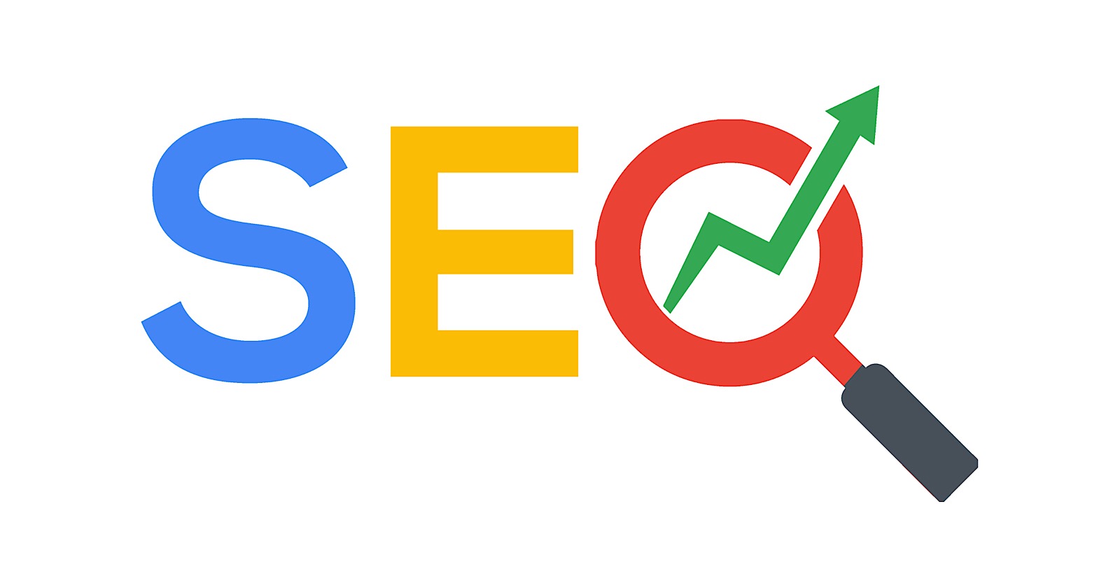 Səhifə-daxili SEO (On-Page SEO) nədir?