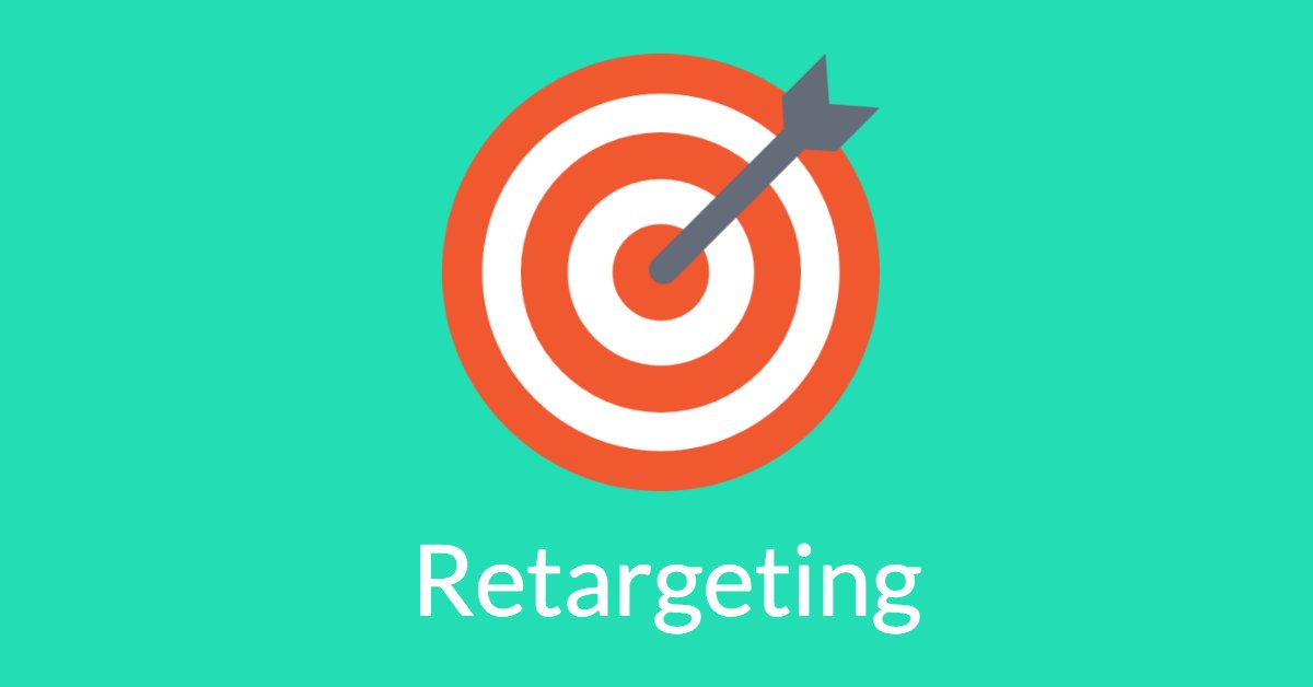 How to retarget Google visitors on Facebook and Instagram ads campaigns?